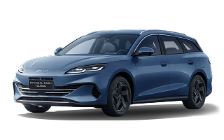 BYD-SEAL-6-DM-i-TOURING_modell_2