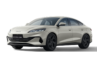 BYD-SEAL-6-DM-i_modell