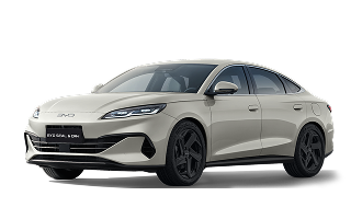 BYD-SEAL-6-DM-i_modell_2