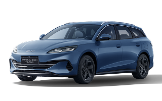 BYD-SEAL-6-DM-i-TOURING_modell