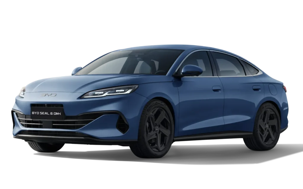 BYD-SEAL-6-DM-i_Atlantis-Blue