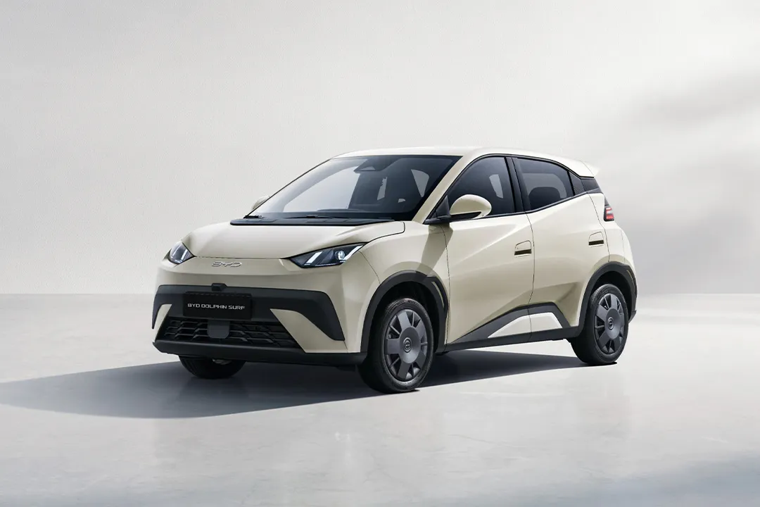 BYD-Dolphin_Surf_apricity-white_3_2