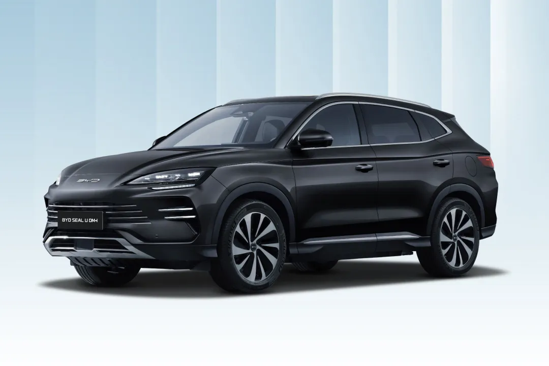BYD-SEAL-U-DMI-front-view-black_3-2
