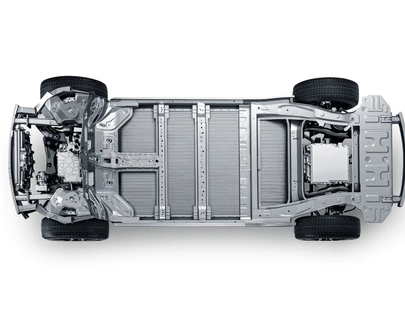 byd-dolphin-surf-eplatform