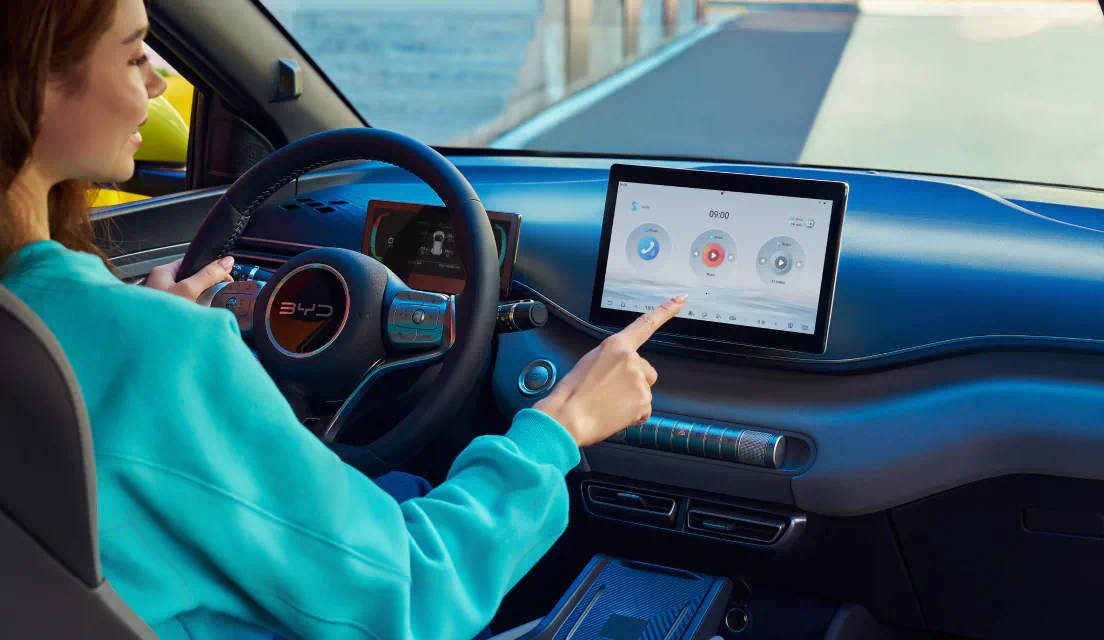 byd-dolphin-surf-intelligens-vezetoter