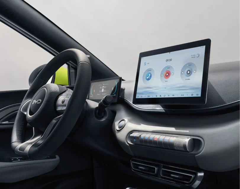 byd-dolphin-surf-konnyu-hasznalni