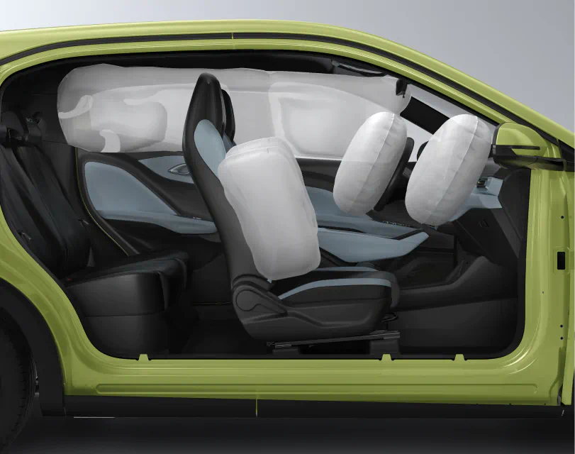 byd-dolphin-surf-legzsak