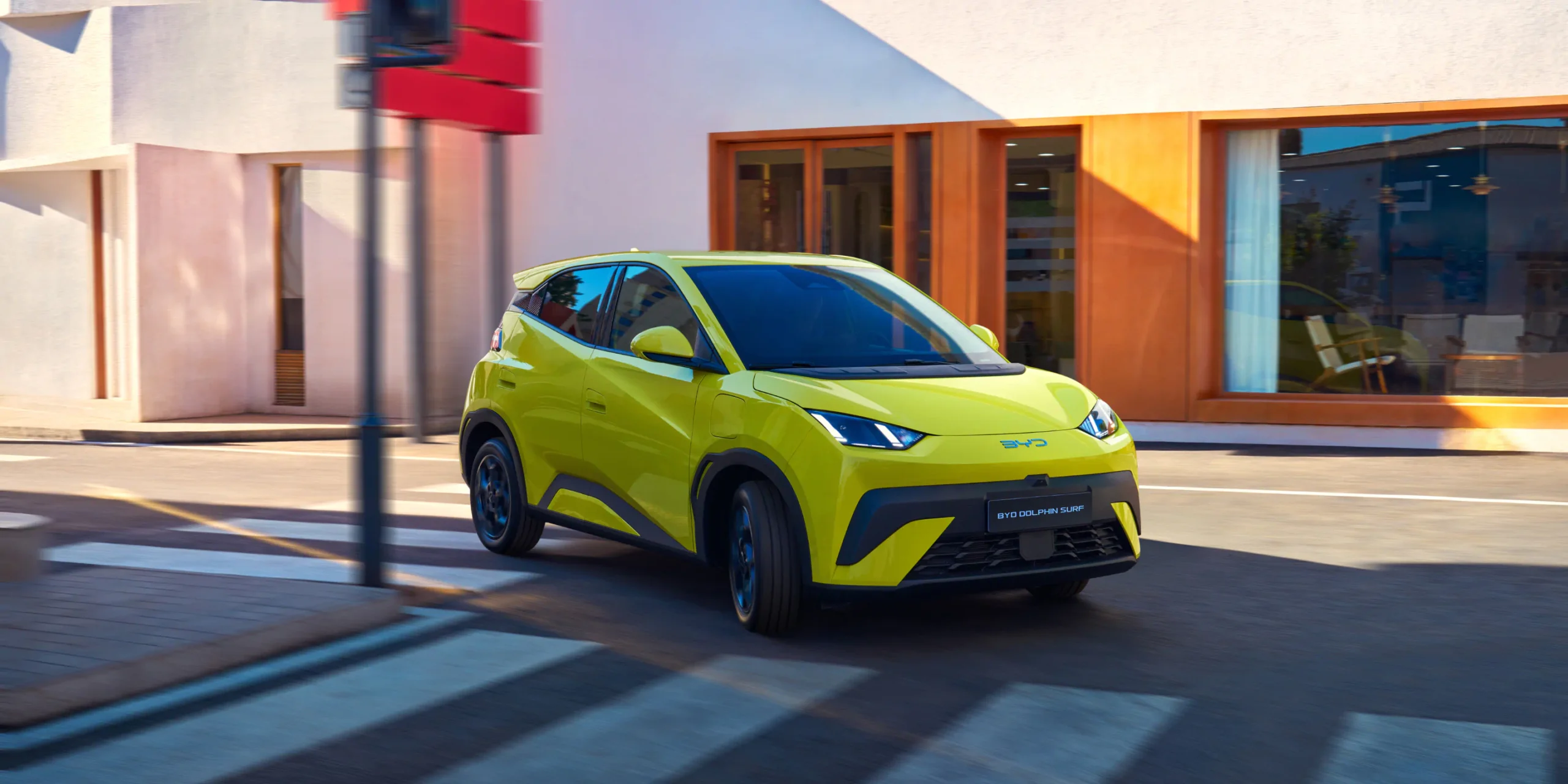 byd-dolphin-surf-vezetes-kozben1